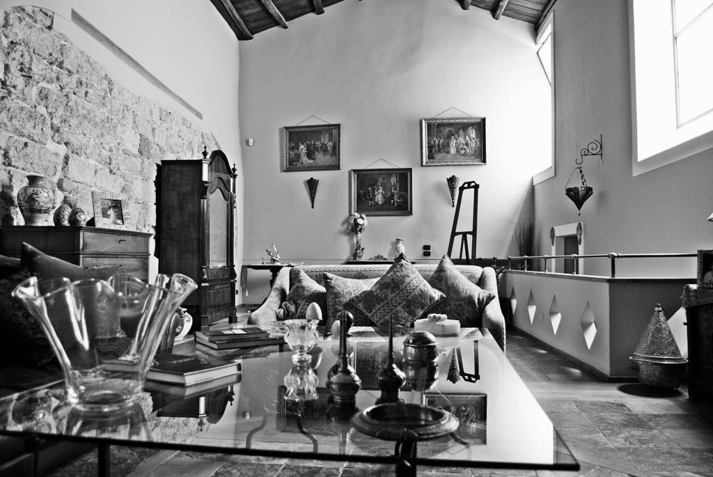 Ai Cartari Palermo Quarto foto
