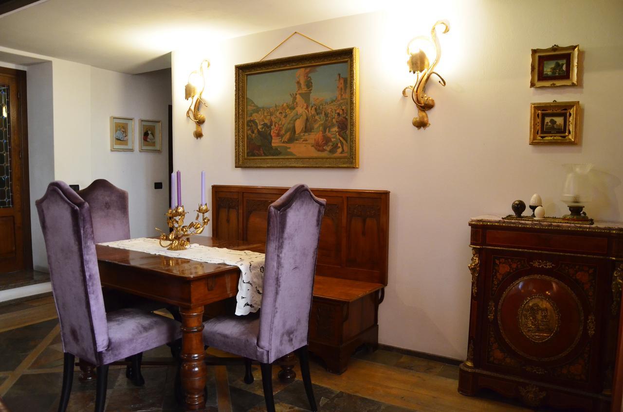 Ai Cartari Palermo Exterior foto