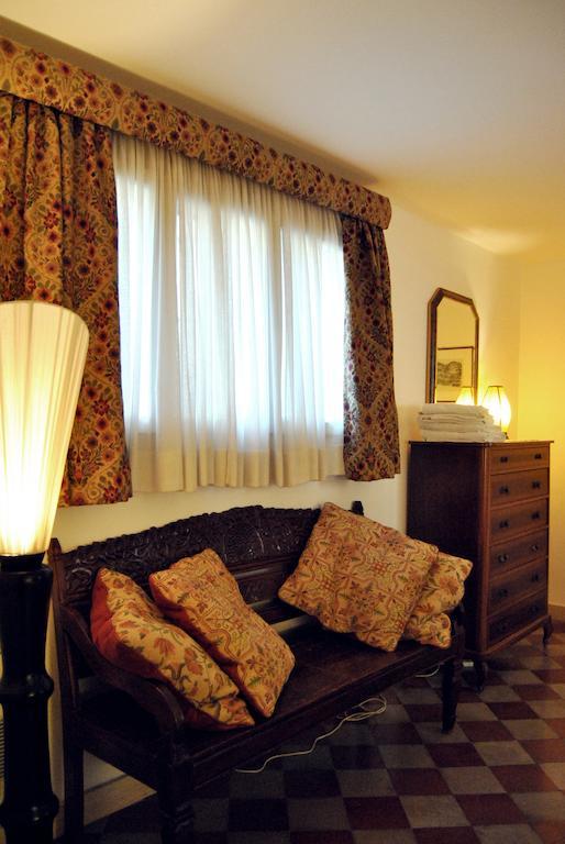 Ai Cartari Palermo Quarto foto
