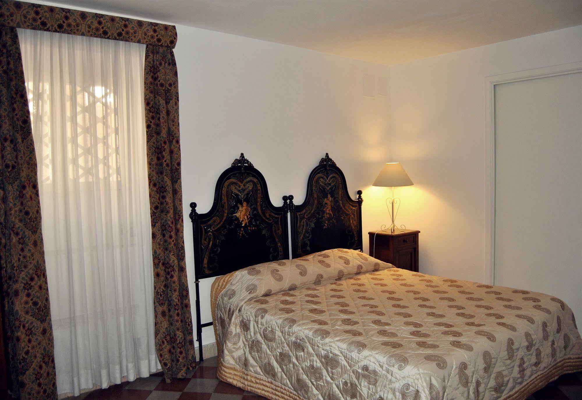 Ai Cartari Palermo Exterior foto
