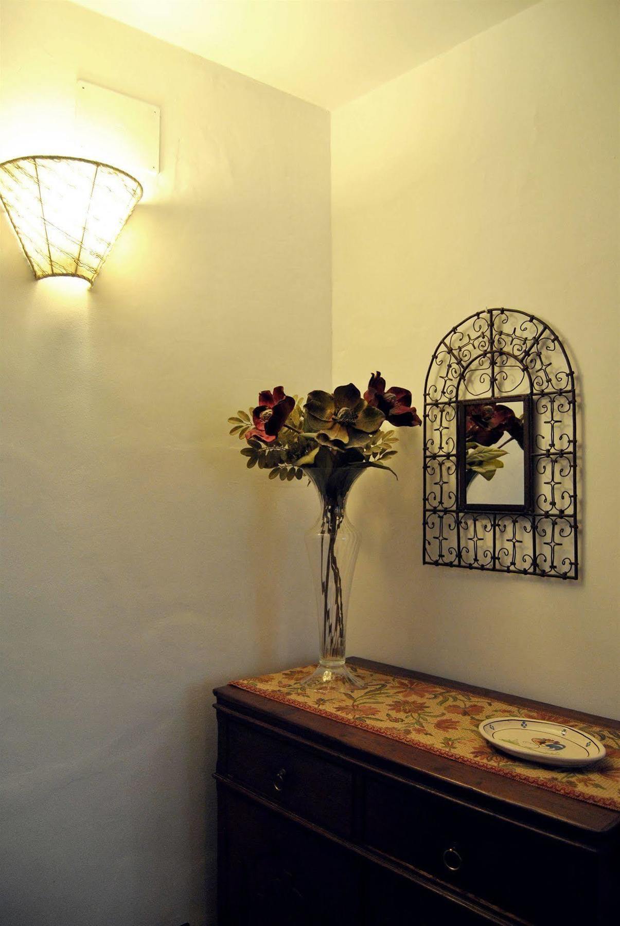 Ai Cartari Palermo Exterior foto